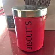 biscuit holder mug for sale