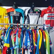 cycling jersey for sale