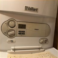 vaillant for sale