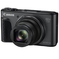canon powershot n for sale