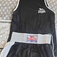 lonsdale boxing shorts for sale