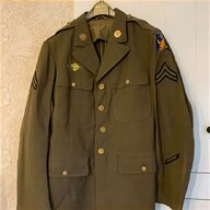 ww2 tunic for sale for sale