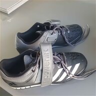 adidas zx5000 for sale