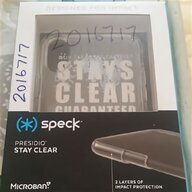 speck cases for sale