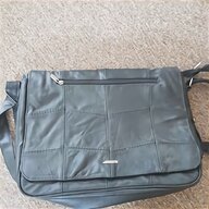 lorenz bag for sale