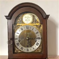 clocks westminster chime clock for sale