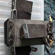 genius speakers for sale