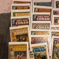 old marvel comics for sale