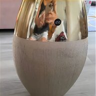 thistle vase for sale