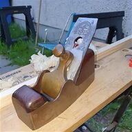 infill plane for sale
