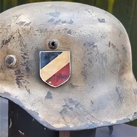 ww1 german helmet for sale
