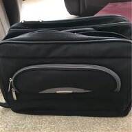 leather flight bag for sale