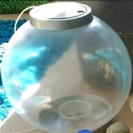 glass orb for sale