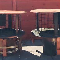 chimney cowls for sale