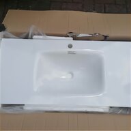 glass sinks for sale