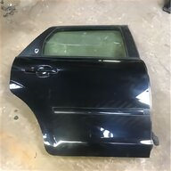 ford focus door seal for sale