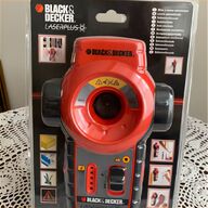 black decker laser for sale