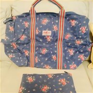 cath kidston weekend bag for sale