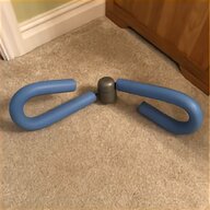 thigh exerciser for sale