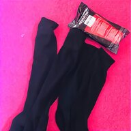 rugby socks for sale