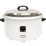 microwave rice cooker for sale