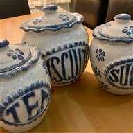 presingoll pottery for sale
