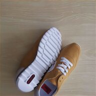 rieker trainers for sale