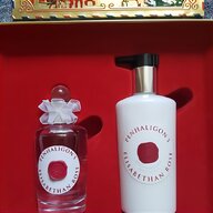 penhaligons parfum for sale
