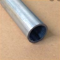 aluminum tube fittings for sale