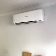 split air conditioner for sale