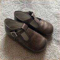 russell bromley 40 for sale