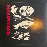 thin lizzy vinyl for sale