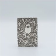 chinese card case for sale