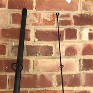 anyfish anywhere rods for sale