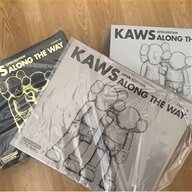 kaws companion for sale