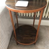 small dining tables for sale
