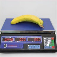 digital fishing scales for sale