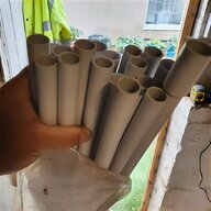 electrical conduit for sale