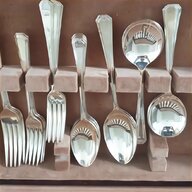elkington stainless cutlery for sale