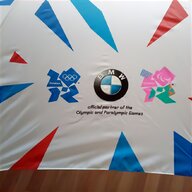 olympic banner for sale