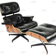 eames for sale