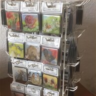 italy fridge magnet for sale