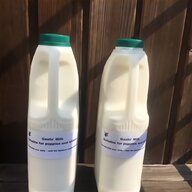 dairy milk tasters for sale