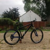 trail bikes for sale for sale