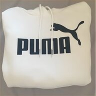 puma states for sale