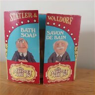waldorf muppets for sale