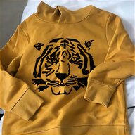 tiger jumper for sale