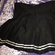cheerleading skirt for sale