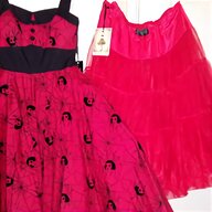 rock roll dresses for sale