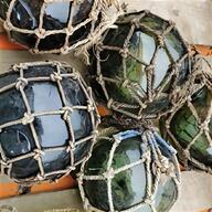 glass buoy balls for sale
